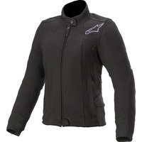 ALPINESTAR BANSHEE FLEECE