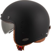 SCORPION BELFAST LUXE