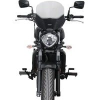 MRA TOURINGSCREEN CLEAR