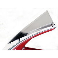 MRA RACINGSCREEN