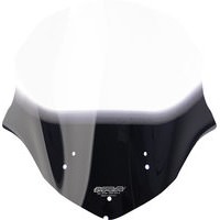 MRA TOURINGSCREEN CLEAR