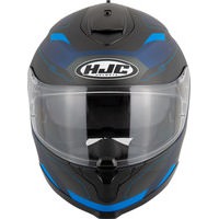 HJC C70 CANEX