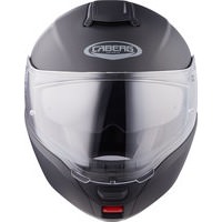 CABERG LEVO