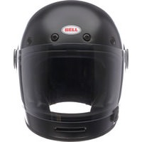 BELL BULLITT