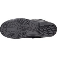 ALPINESTARS AIR PLUS V2