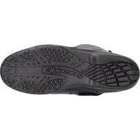 ALPINESTARS CARACAL GTX