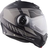 CABERG DROID BLAZE