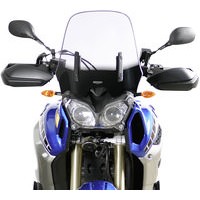 MRA TOURINGSCREEN CLEAR