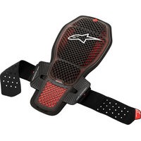 ALPINESTARS KR-R CELL