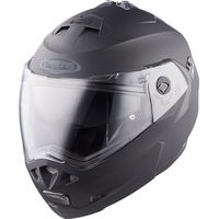 CABERG DUKE II