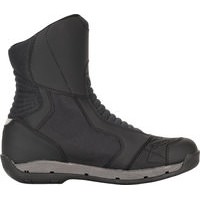 TCX AIRWIRE GTX