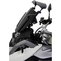 MRA MULTI-X-CREEN SHIELD