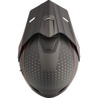 SCORPION ADX-1 HORIZON