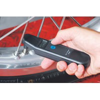 PROFESSIONAL DIGITAL