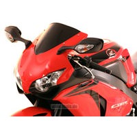 MRA OEM-SIZE SCREEN BLACK