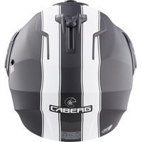 CABERG DUKE II LEGEND