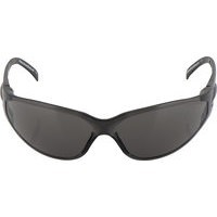 HSE SPORTEYES BIG DEUCE