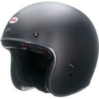 BELL CUSTOM 500 CARBON