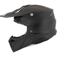 HJC I50