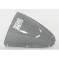 MRA RACINGSCREEN CLEAR