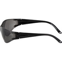 HSE SPORTEYES BIG DEUCE