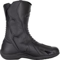 ALPINESTARS CARACAL GTX