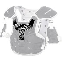 ONEAL PXR STONE SHIELD