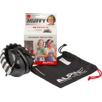 ALPINE MUFFY