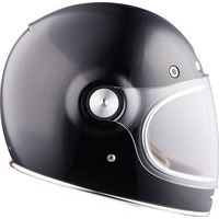 BELL BULLITT