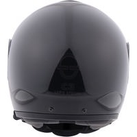 SCHUBERTH C3 LOUIS SPEC.
