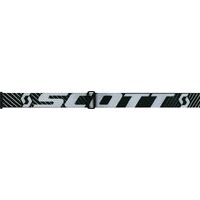 SCOTT BUZZ MX