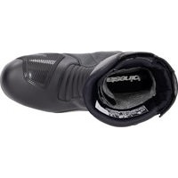 ALPINESTARS CARACAL GTX