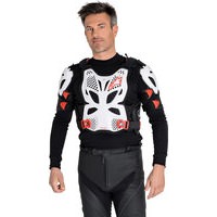 ALPINESTARS A10