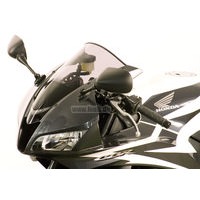 MRA OEM-SIZE SCREEN SMOKE