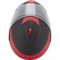 SCHUBERTH C3 PRO
