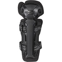 ONEAL PRO II RL CARBON