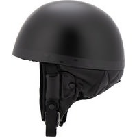 BRAINCAP RETRO