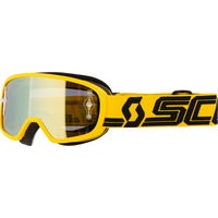 SCOTT BUZZ MX PRO