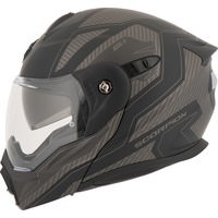 SCORPION ADX-1 TUCSON