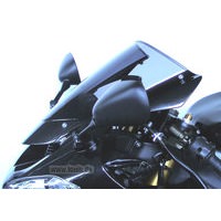 MRA OEM-SIZE SCREEN SMOKE