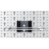 GEDORE CLIP-HOLDER EMPTY