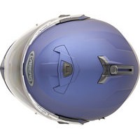 CABERG DUKE II