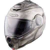 CABERG DROID IRON