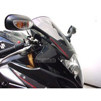 MRA OEM-SIZE SCREEN SMOKE