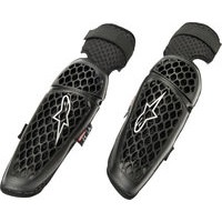 ALPINESTARS BIONIC PLUS