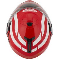 CABERG DUKE II