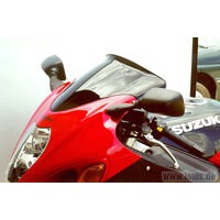 MRA SPOILERSCREEN BLACK