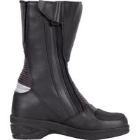 DAYTONA LADY PILOT GTX