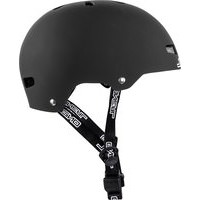 ONEAL DIRT LID ZF MATTE