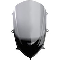 MRA RACINGSCREEN